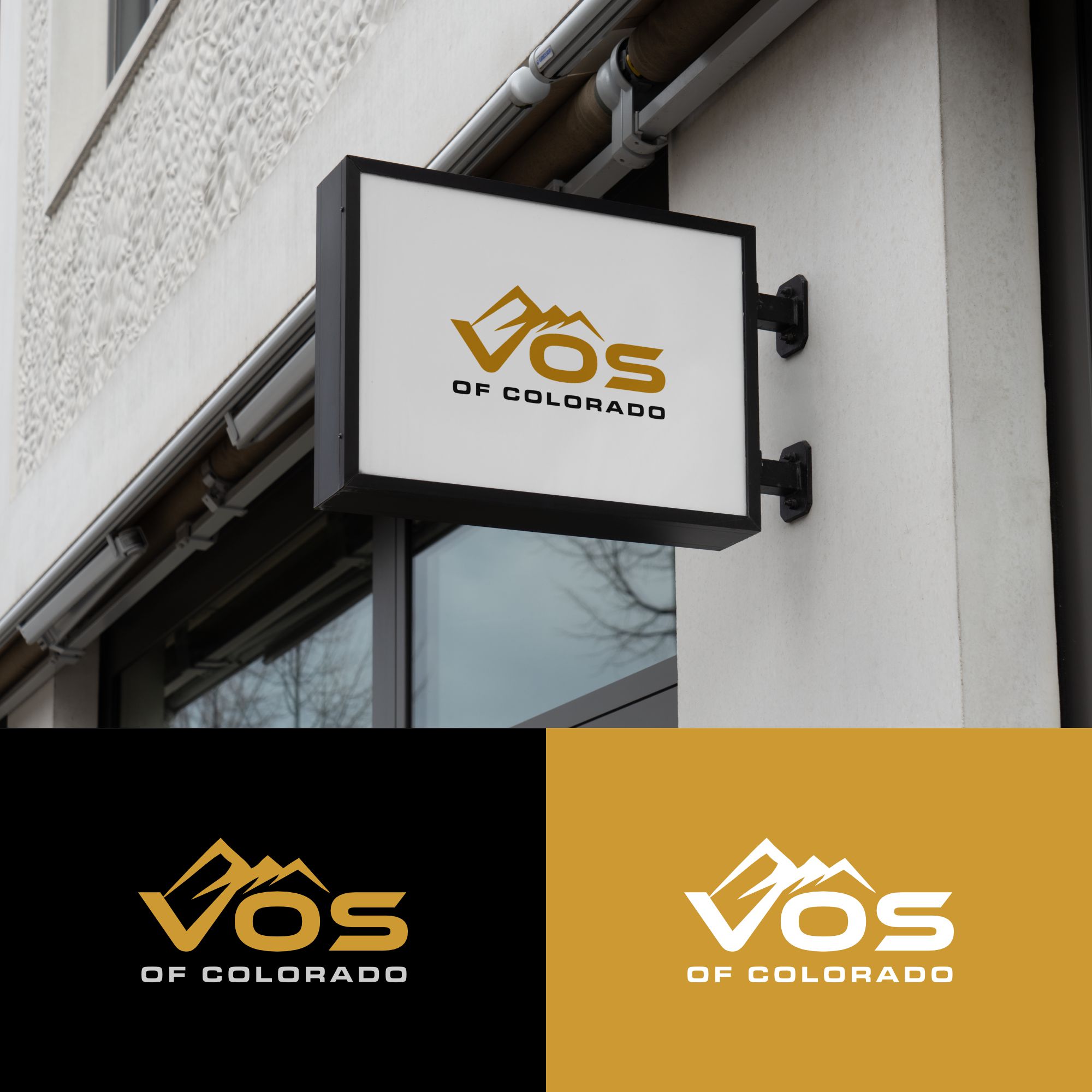 Design de Logo par hidro pour ce projet | Design #37616675