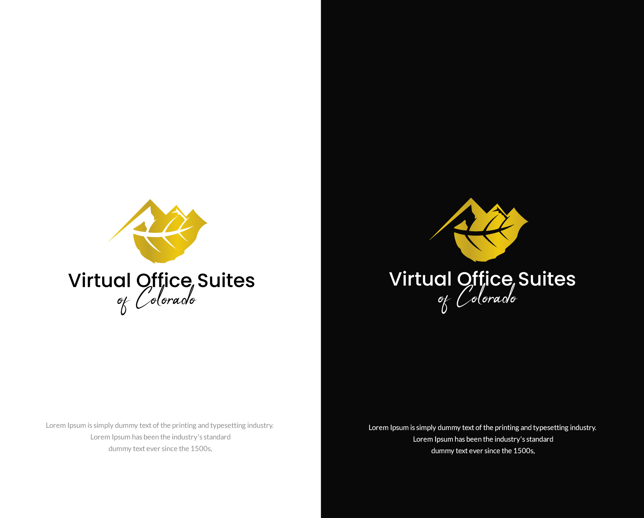 Logo Design by SL Designer for this project | Design #37619681