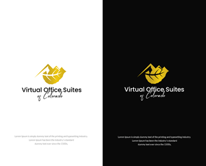 Logo Design by SL Designer for this project | Design: #37619681