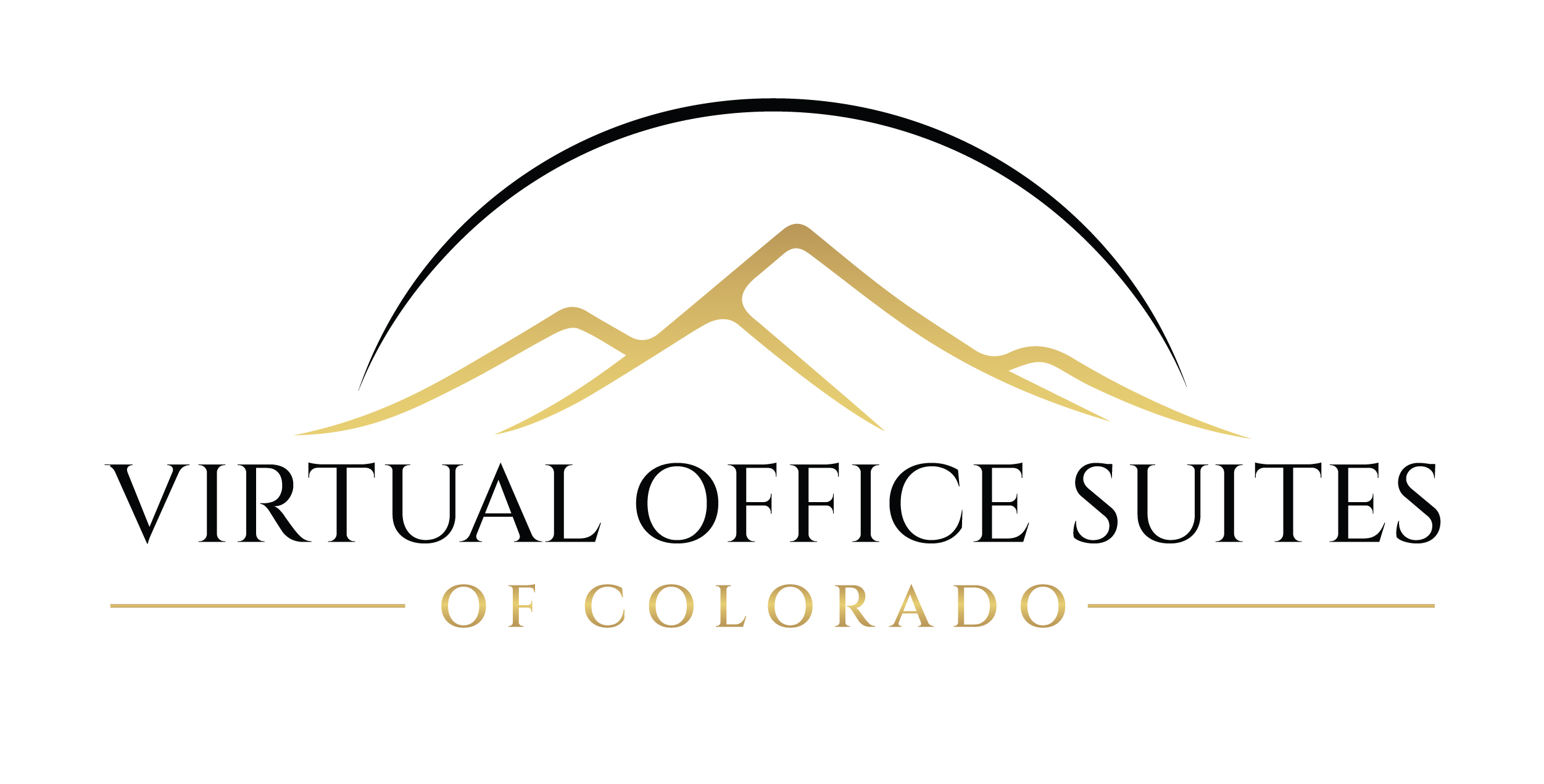 Logo Design by Atec for this project | Design #37617726