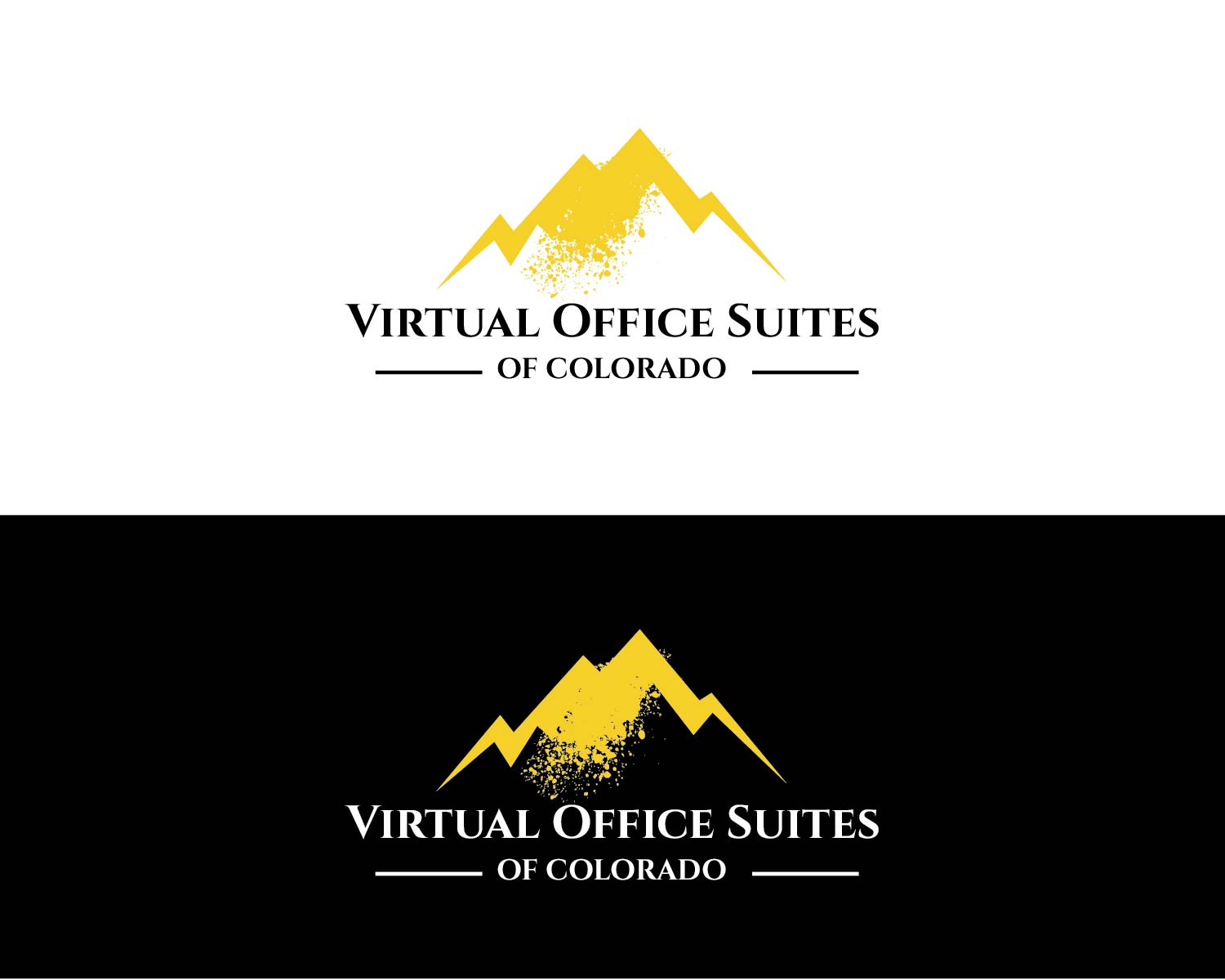 Logo Design by AMGraphix for this project | Design #37617174