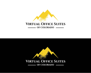 Logo Design by AMGraphix for this project | Design: #37617174