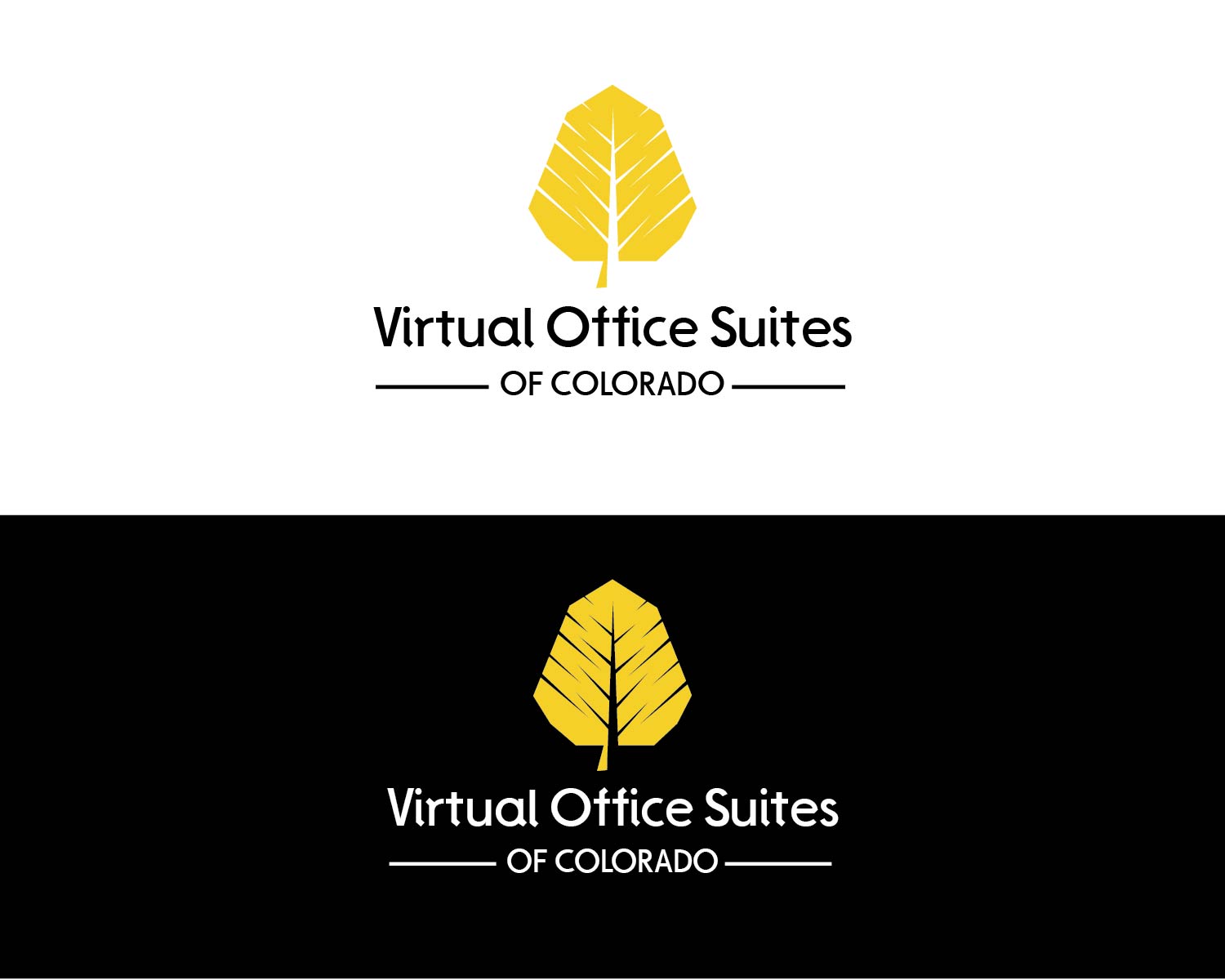Logo Design by AMGraphix for this project | Design #37617175