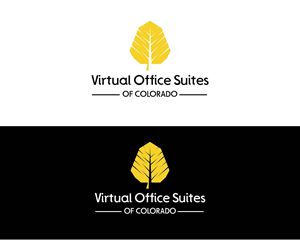 Logo Design by AMGraphix for this project | Design: #37617175
