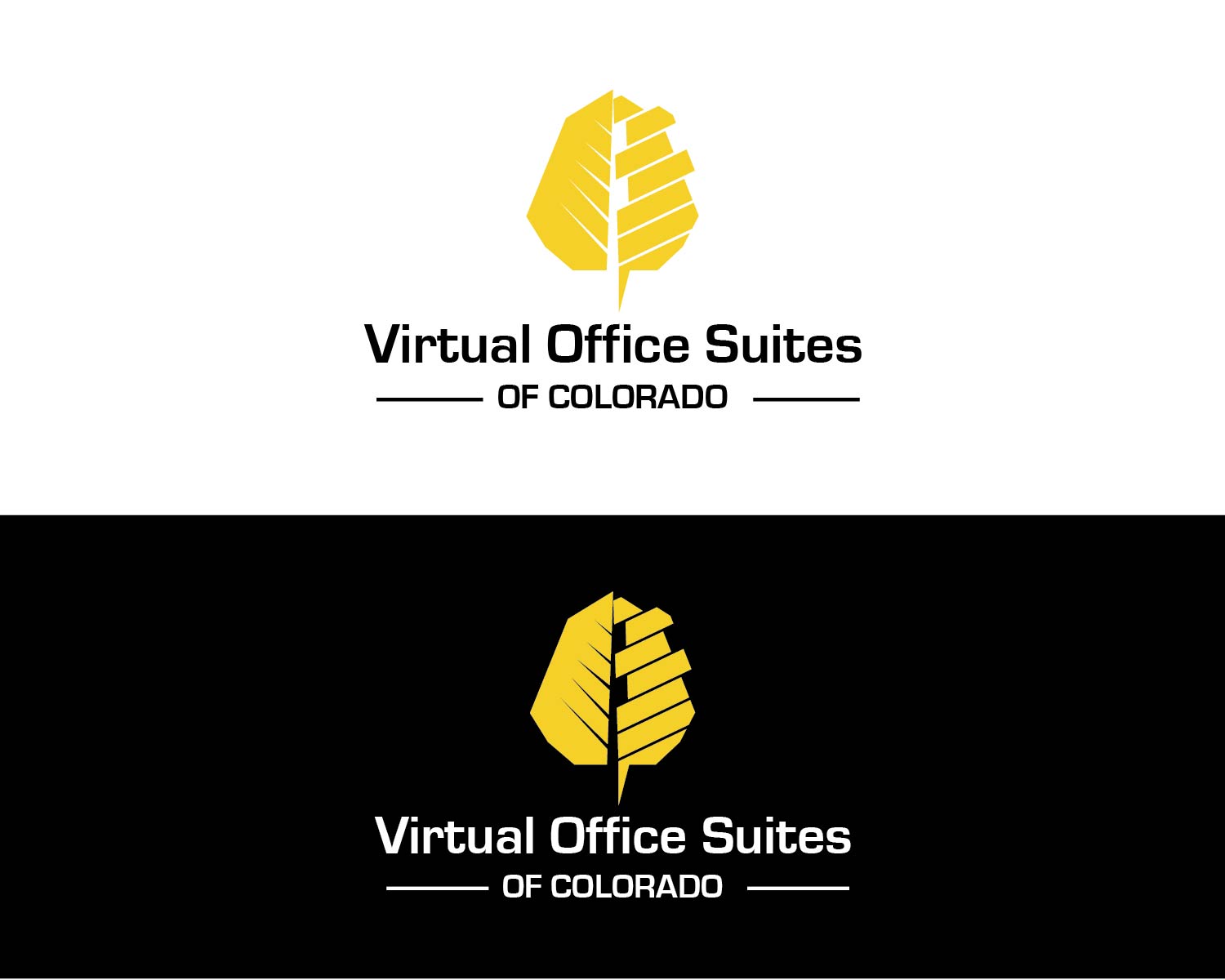 Logo Design by AMGraphix for this project | Design #37617176