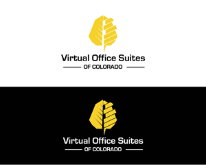 Logo Design by AMGraphix for this project | Design: #37617176