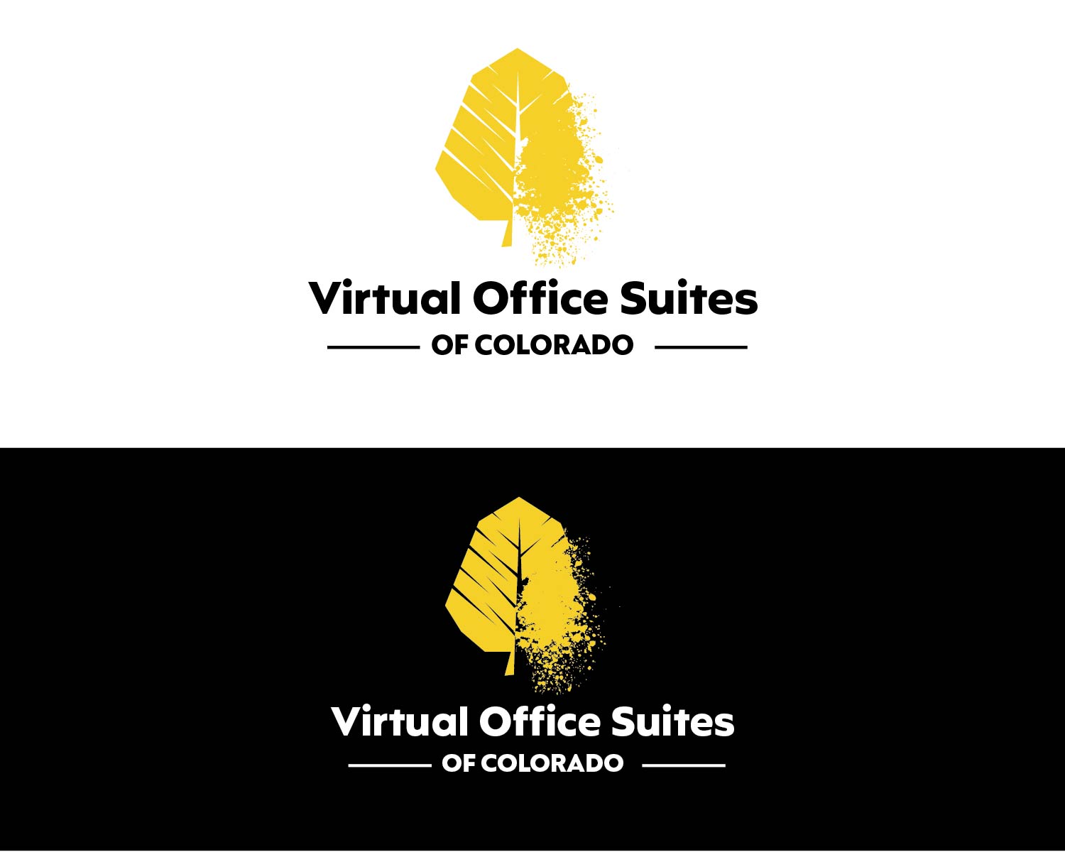 Logo Design by AMGraphix for this project | Design #37617177