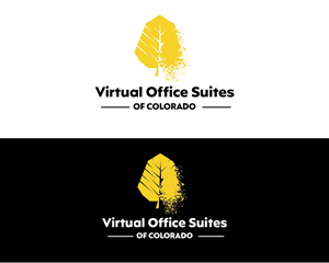 Logo Design by AMGraphix for this project | Design: #37617177