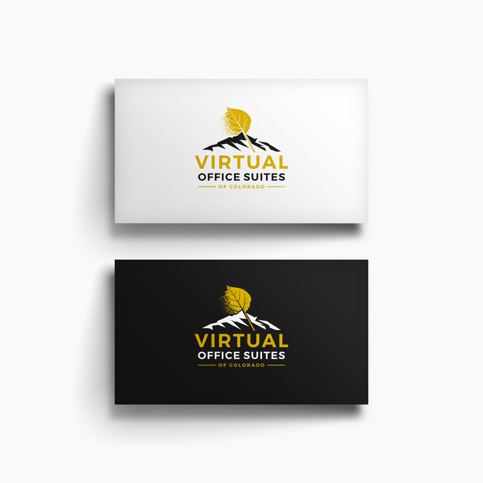 Logo Design by aquabomb26 for this project | Design #37615510