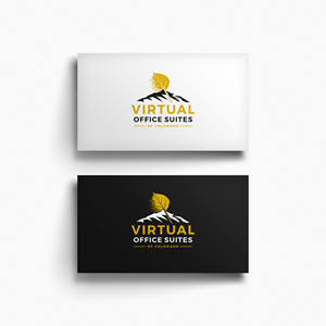 Logo Design by aquabomb26 for this project | Design: #37615510