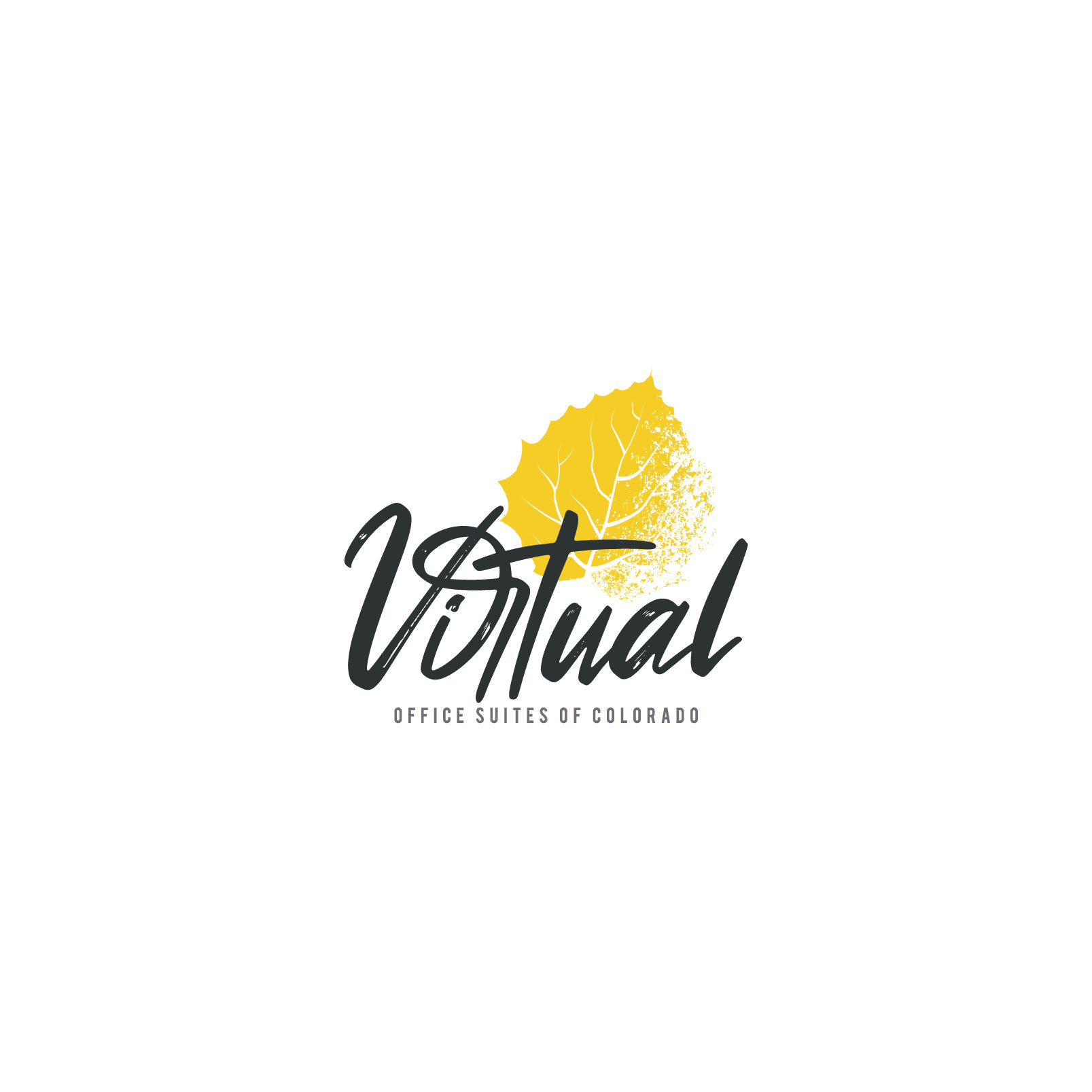 Logo Design by 4tech services for this project | Design #37615416