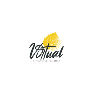 Logo Design by 4tech services for this project | Design: #37615416