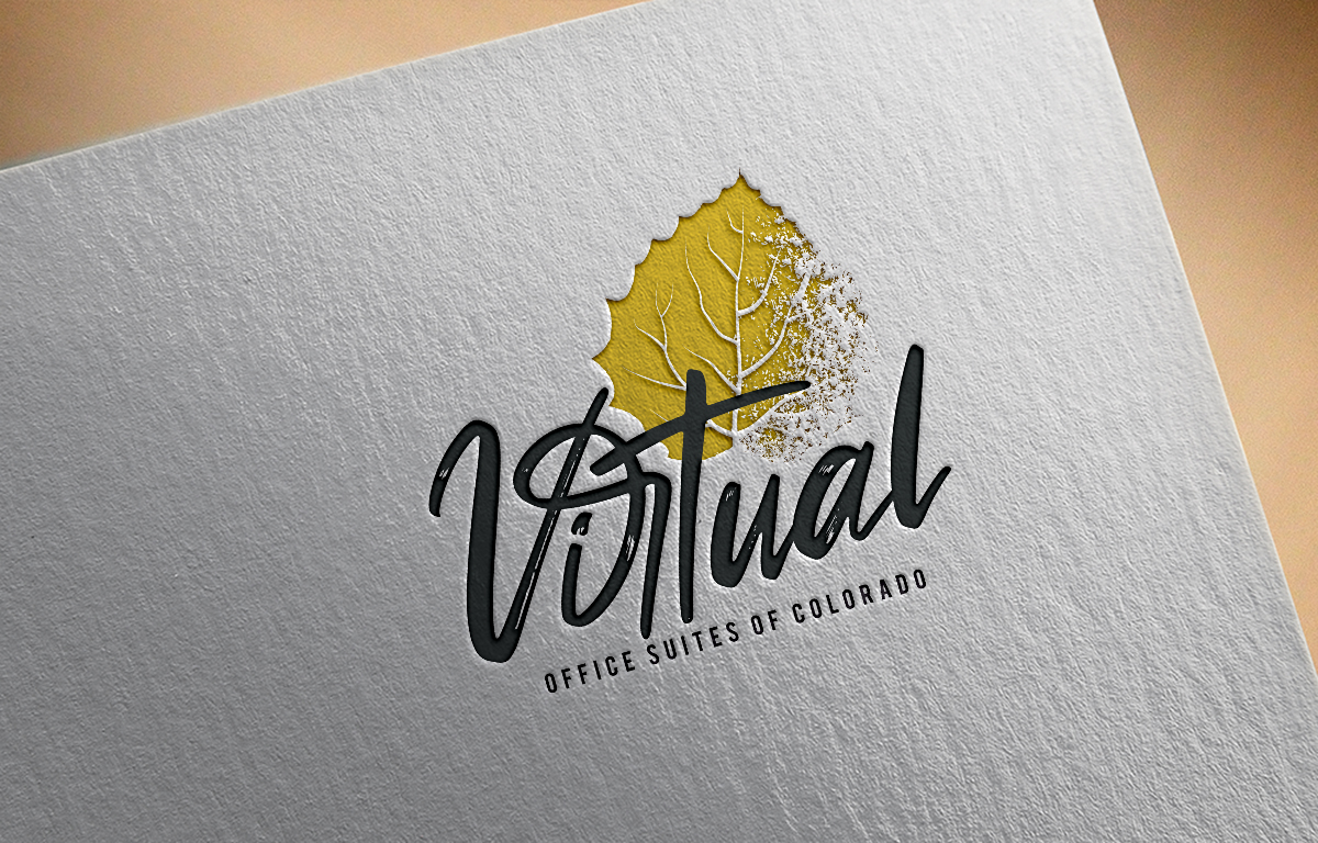 Logo Design by 4tech services for this project | Design #37615417