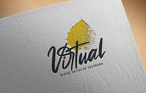 Logo Design by 4tech services for this project | Design: #37615417