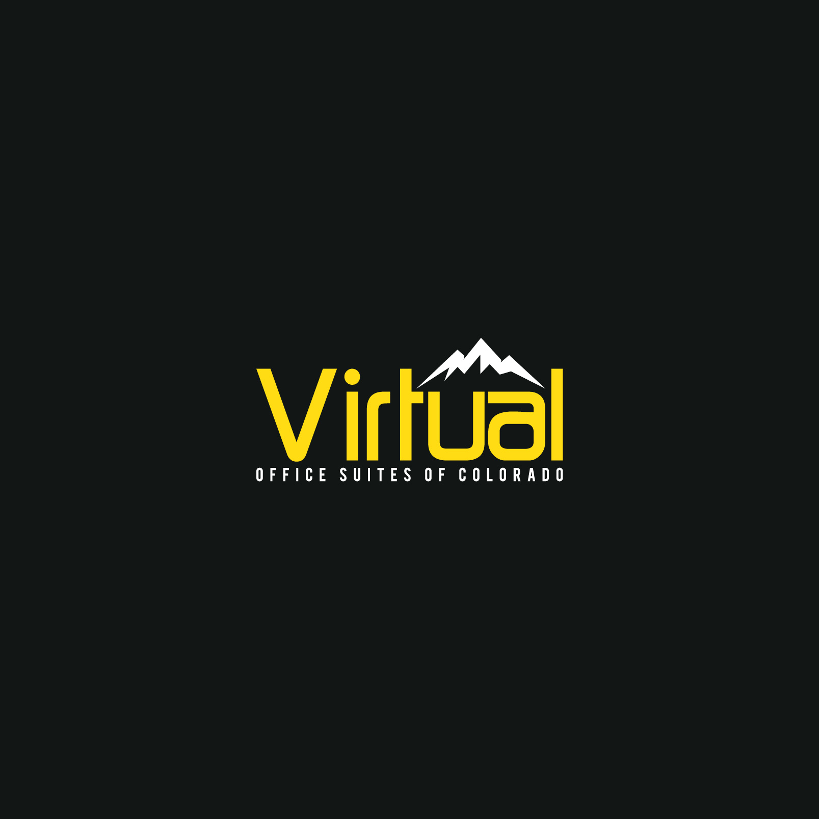 Logo Design by 4tech services for this project | Design #37617683