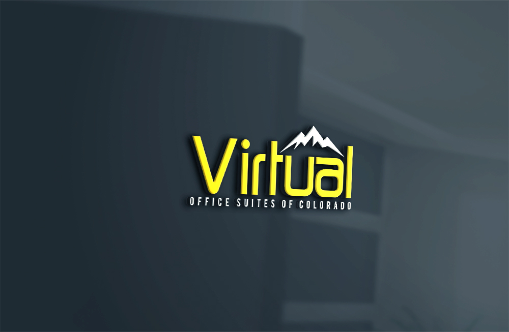 Logo Design by 4tech services for this project | Design #37617684