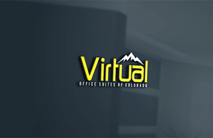 Logo Design by 4tech services for this project | Design: #37617684