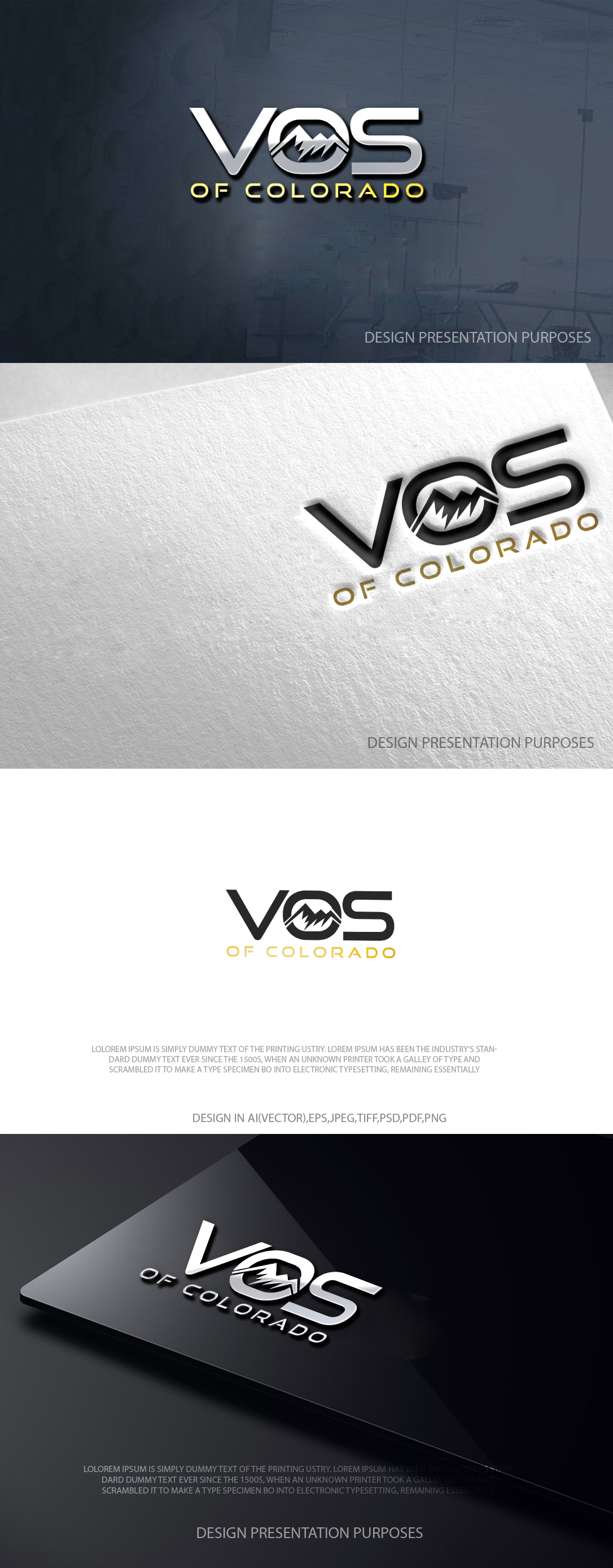 Logo Design by zebronicgraphic for this project | Design #37618045
