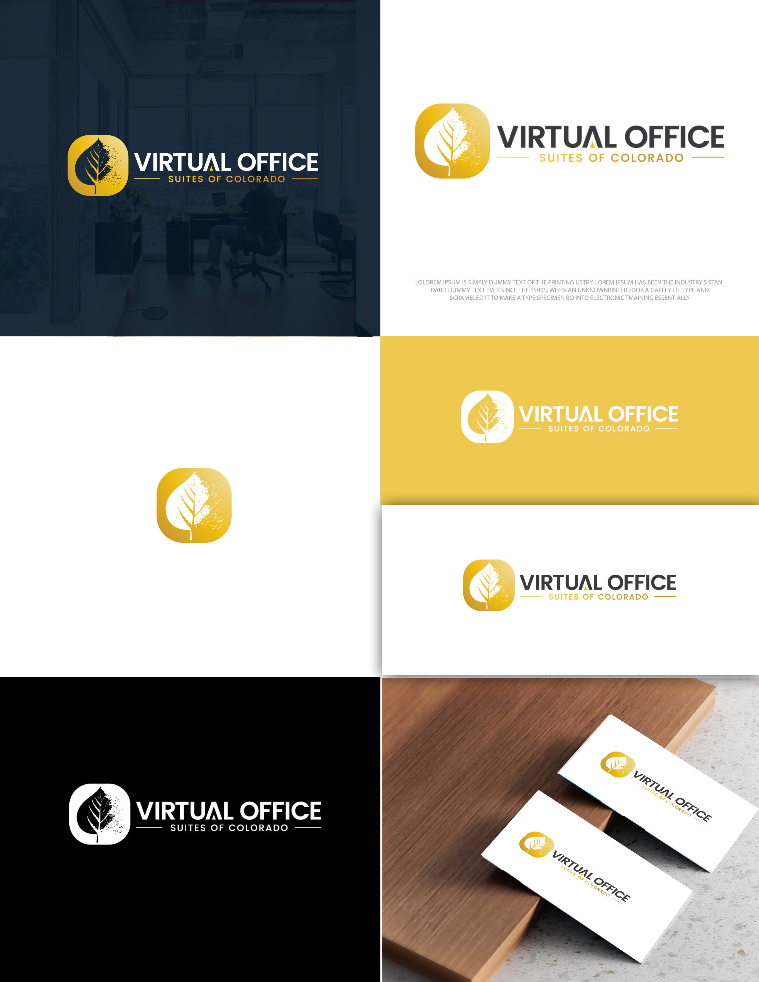 Logo Design by zebronicgraphic for this project | Design #37618046