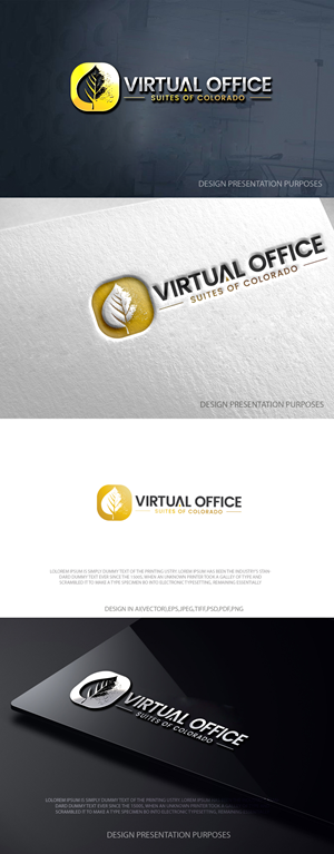 Logo Design by zebronicgraphic for this project | Design: #37618047