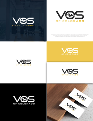 Logo Design by zebronicgraphic for this project | Design: #37618048