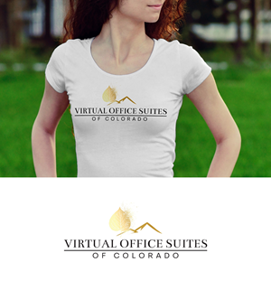 Logo Design by Impressive Designs for this project | Design #37616156