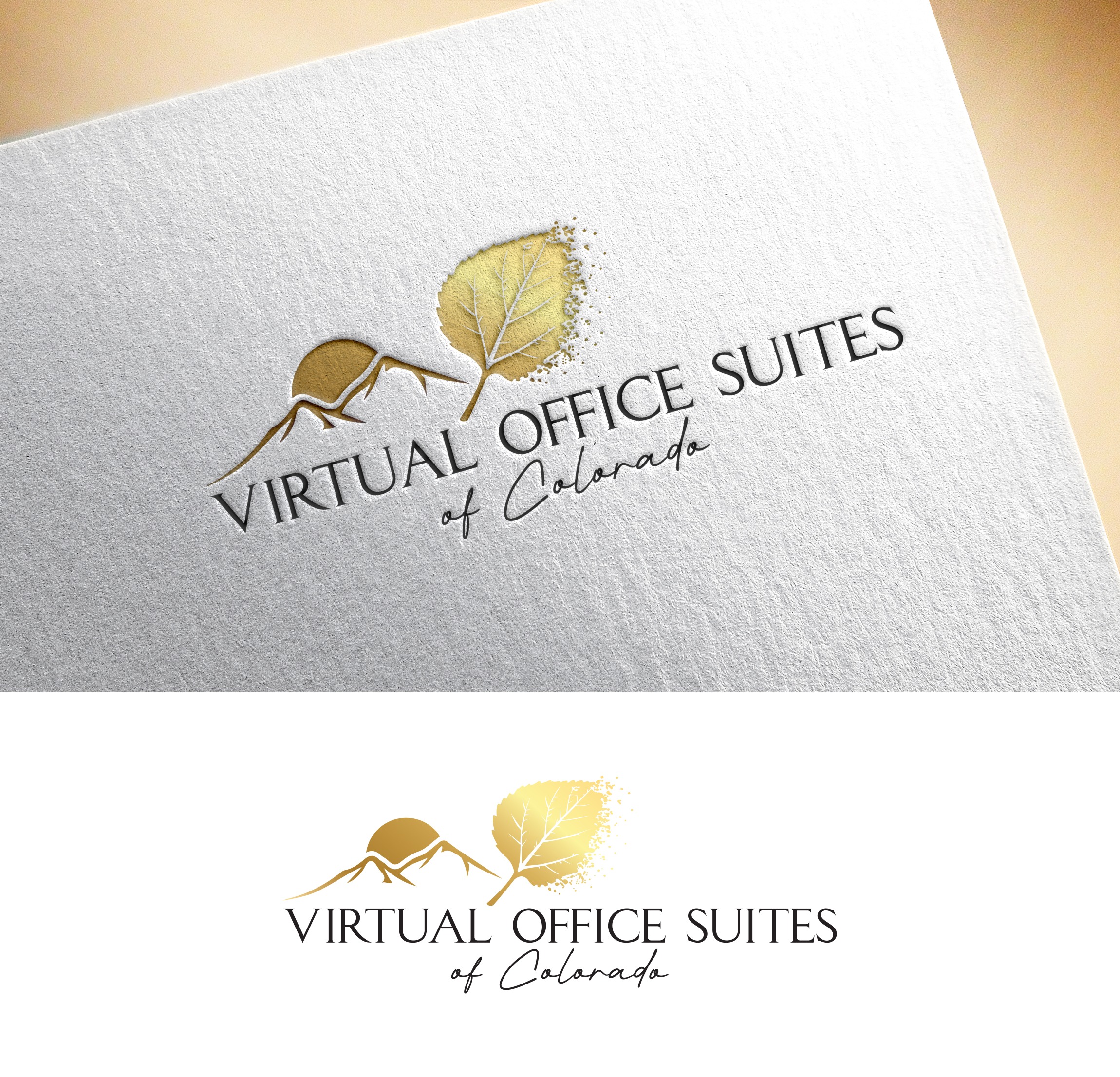 Logo Design by Impressive Designs for this project | Design #37616157