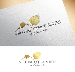 Logo Design by Impressive Designs for this project | Design: #37616157