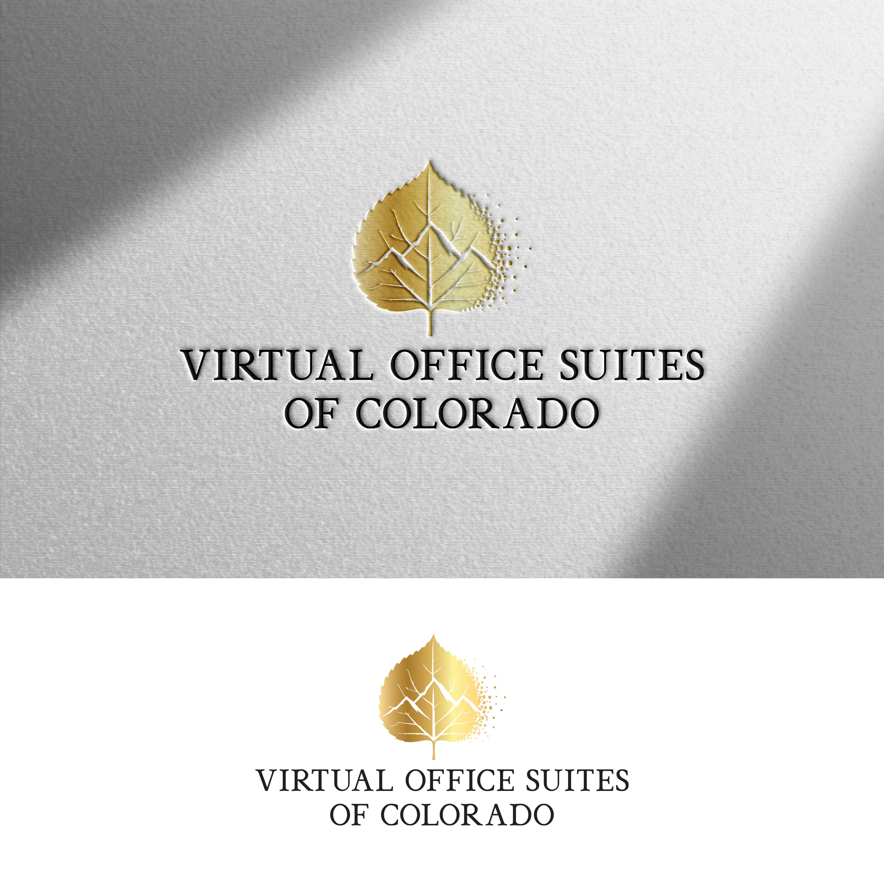 Logo Design by Impressive Designs for this project | Design #37616158