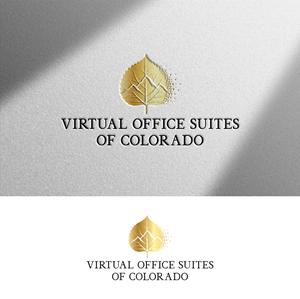Logo Design by Impressive Designs for this project | Design: #37616158