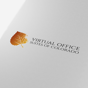 Logo Design by ares_h1 for this project | Design #37617020
