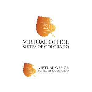 Logo Design by ares_h1 for this project | Design: #37617021