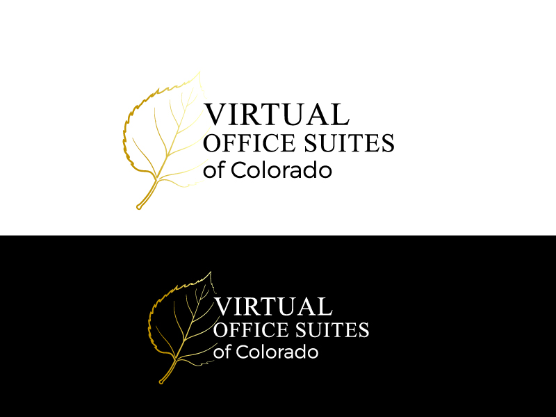 Logo Design by Pro_DesignMaster for this project | Design #37616843