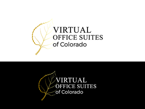 Logo Design by Pro_DesignMaster for this project | Design: #37616843
