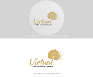 Logo Design by Ansh Design for this project | Design: #37617484