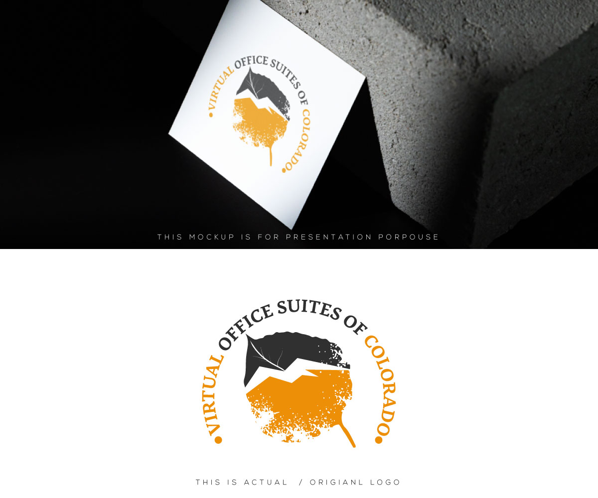 Logo Design by Ansh Design for this project | Design #37617485