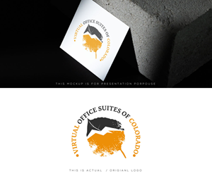Logo Design by Ansh Design for this project | Design: #37617485