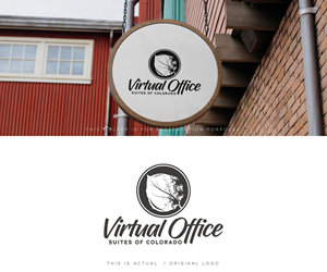 Logo Design by Ansh Design for this project | Design: #37617486