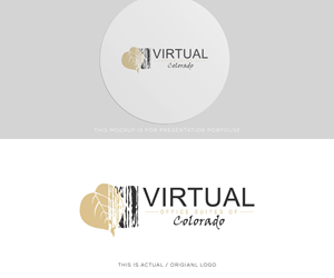 Logo Design by Ansh Design for this project | Design: #37617488