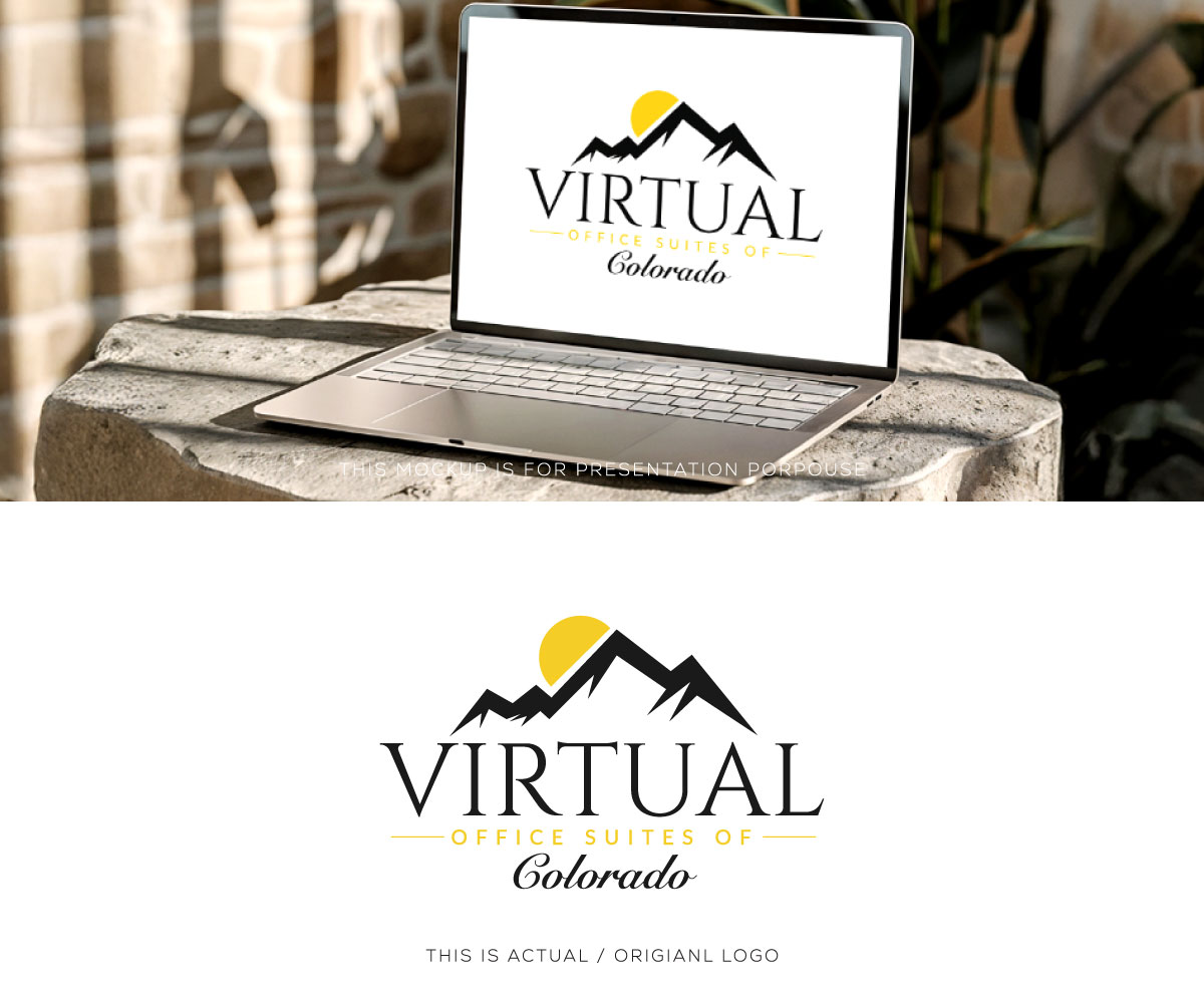 Logo Design by Ansh Design for this project | Design #37617489