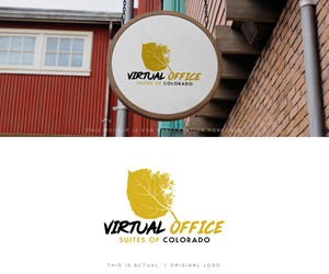 Logo Design by Ansh Design for this project | Design: #37617490