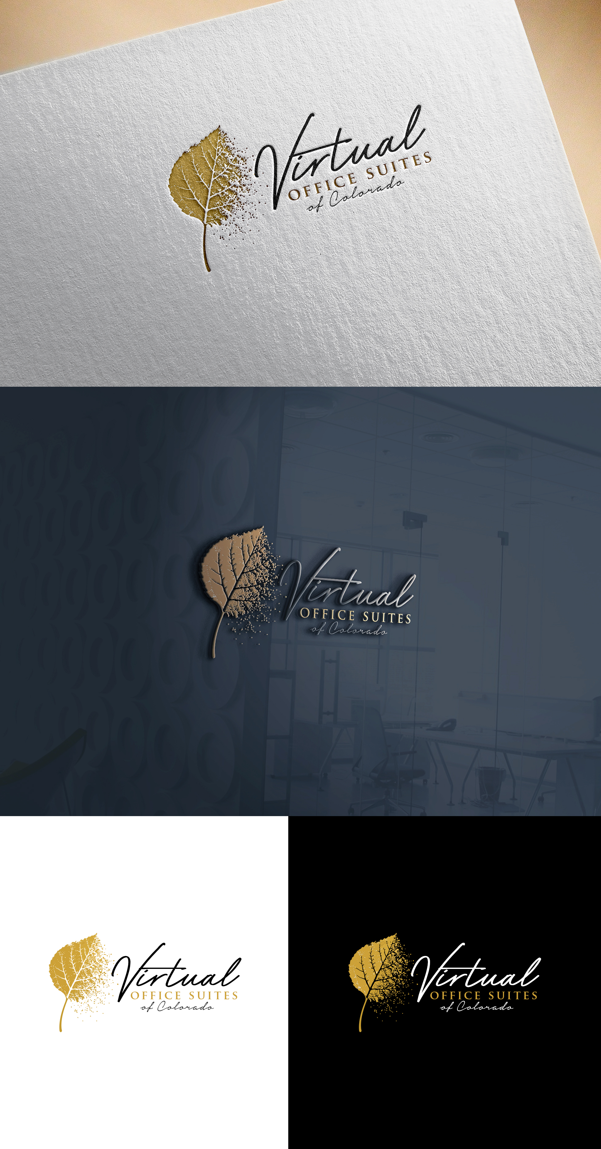 Logo Design by Soonia for this project | Design: #37615973