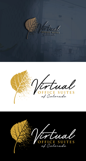 Logo Design by Soonia for this project | Design: #37620821