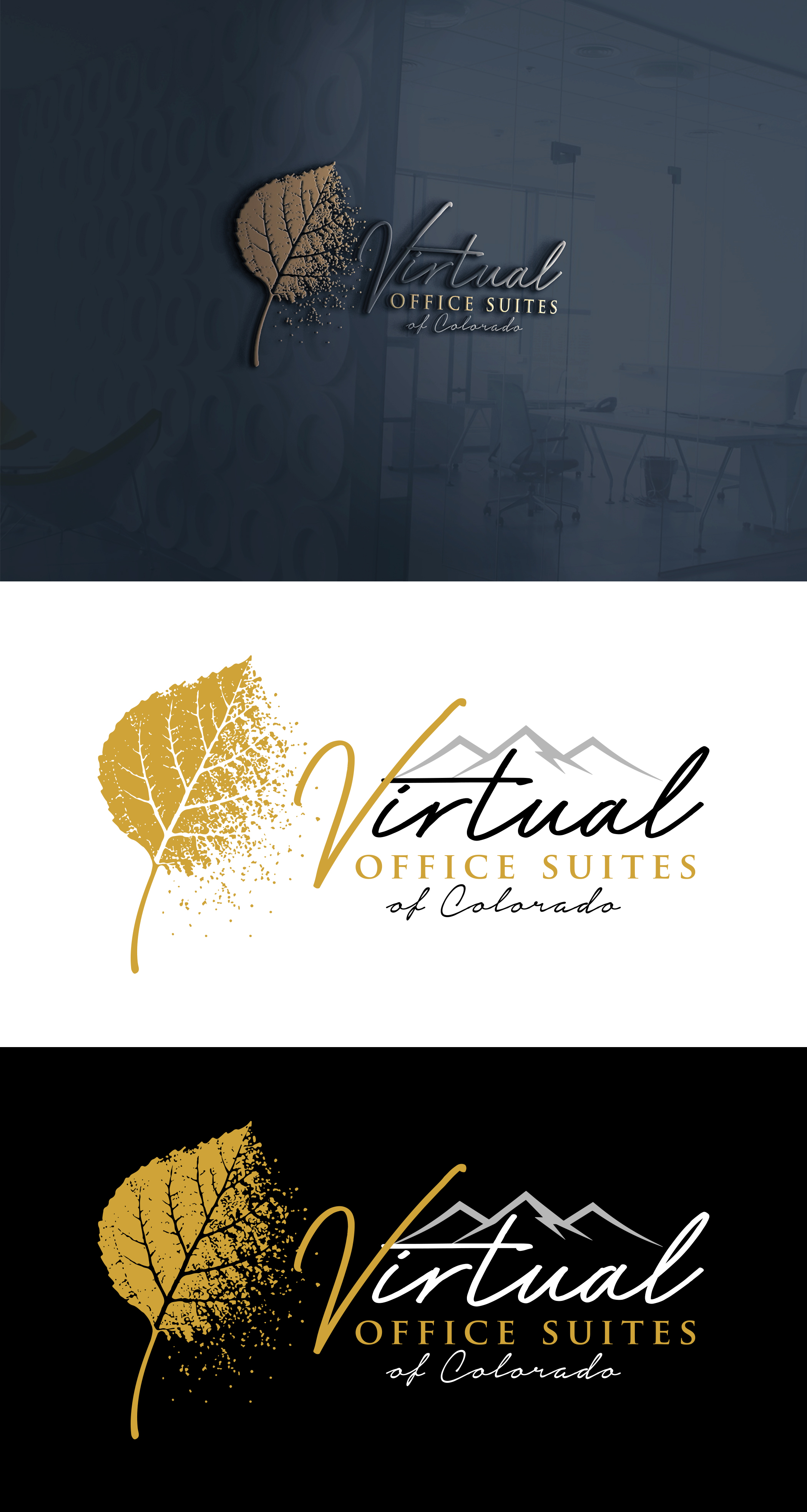 Logo Design by Soonia for this project | Design #37620851