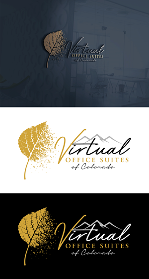 Logo Design by Soonia for this project | Design: #37620851