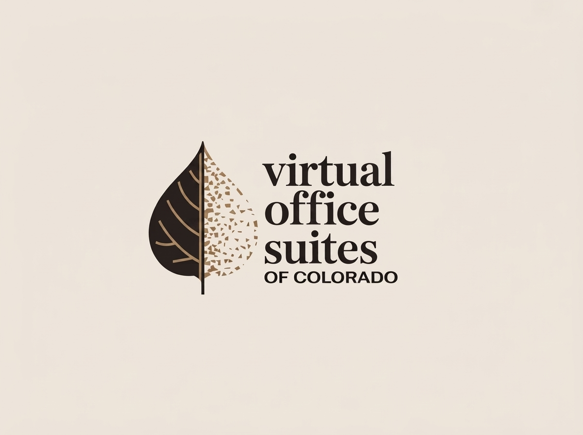 Logo Design by aneskayirt for this project | Design #37615589