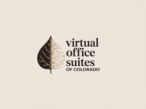 Logo Design by aneskayirt for this project | Design: #37615589