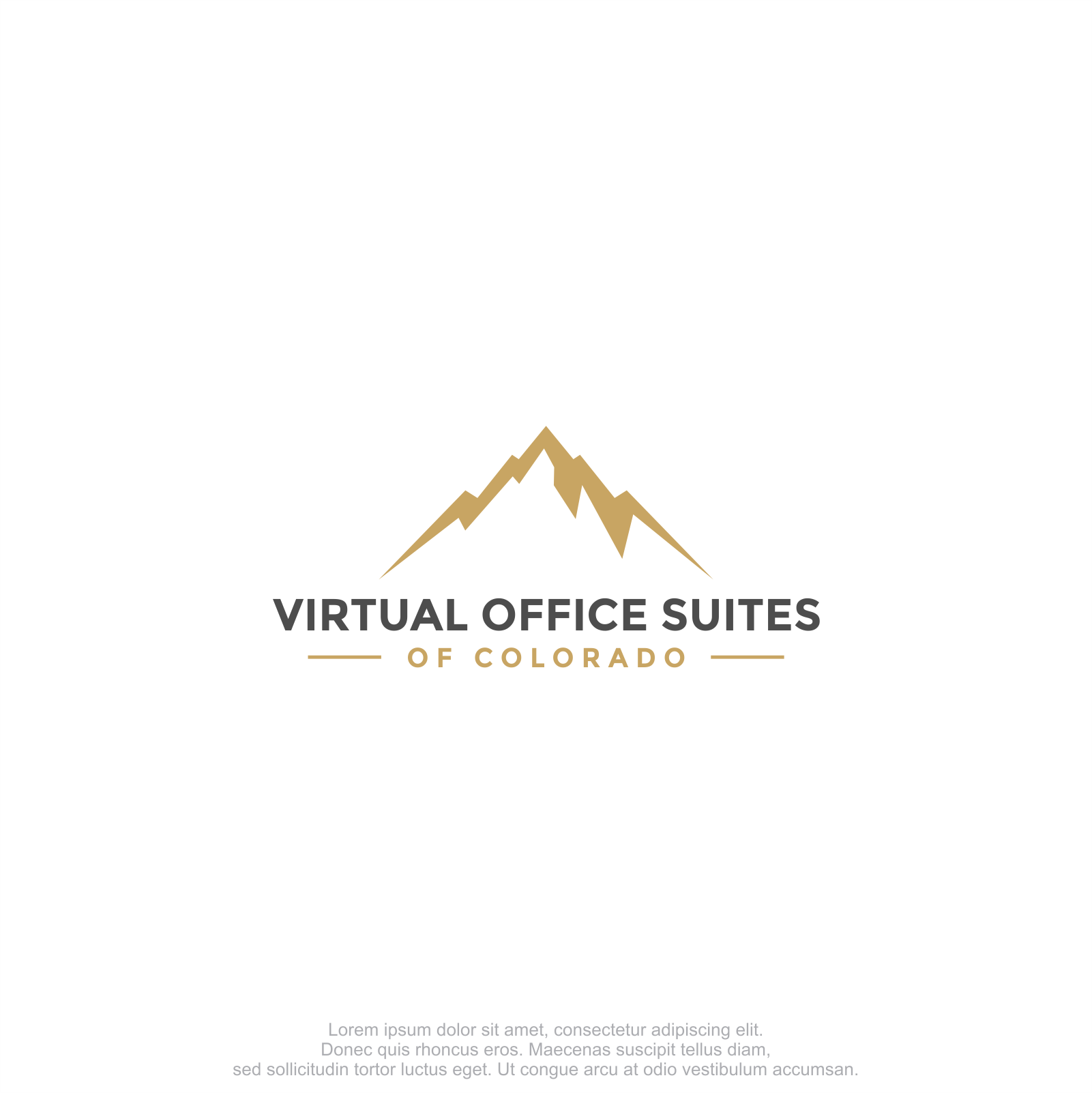 Logo Design by M.Syaiful Huda for this project | Design #37615571