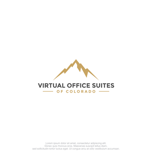 Logo Design by M.Syaiful Huda for this project | Design: #37615571