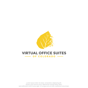 Logo Design by M.Syaiful Huda for this project | Design: #37615643